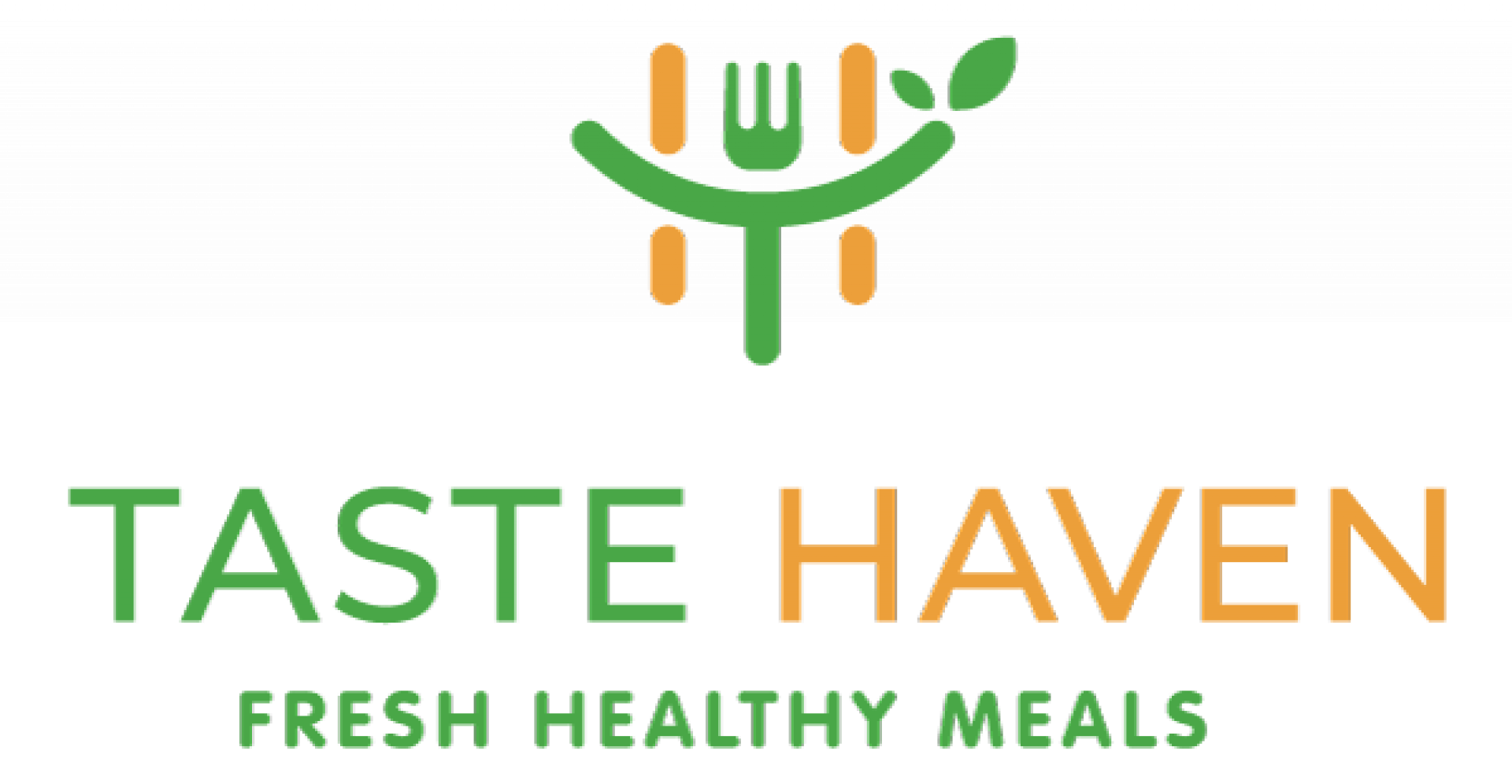 Taste Haven logo
